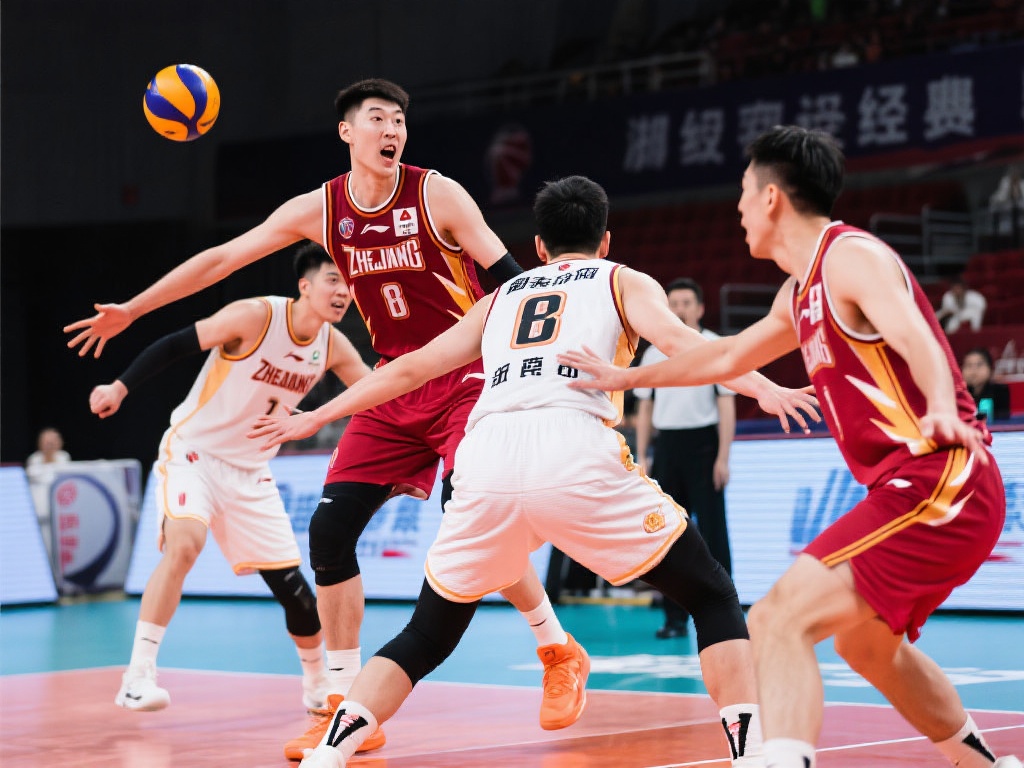 和关键时刻 和关键时刻