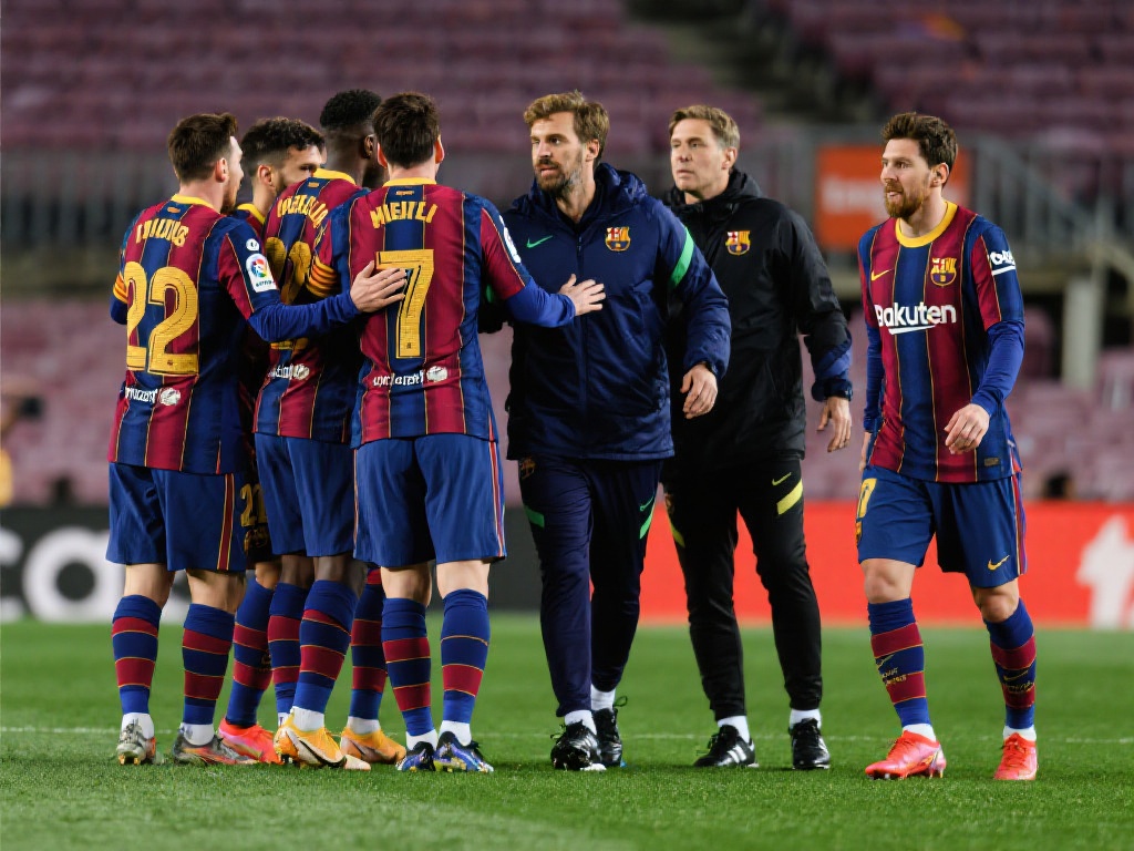 组赛中表现 组赛中表现