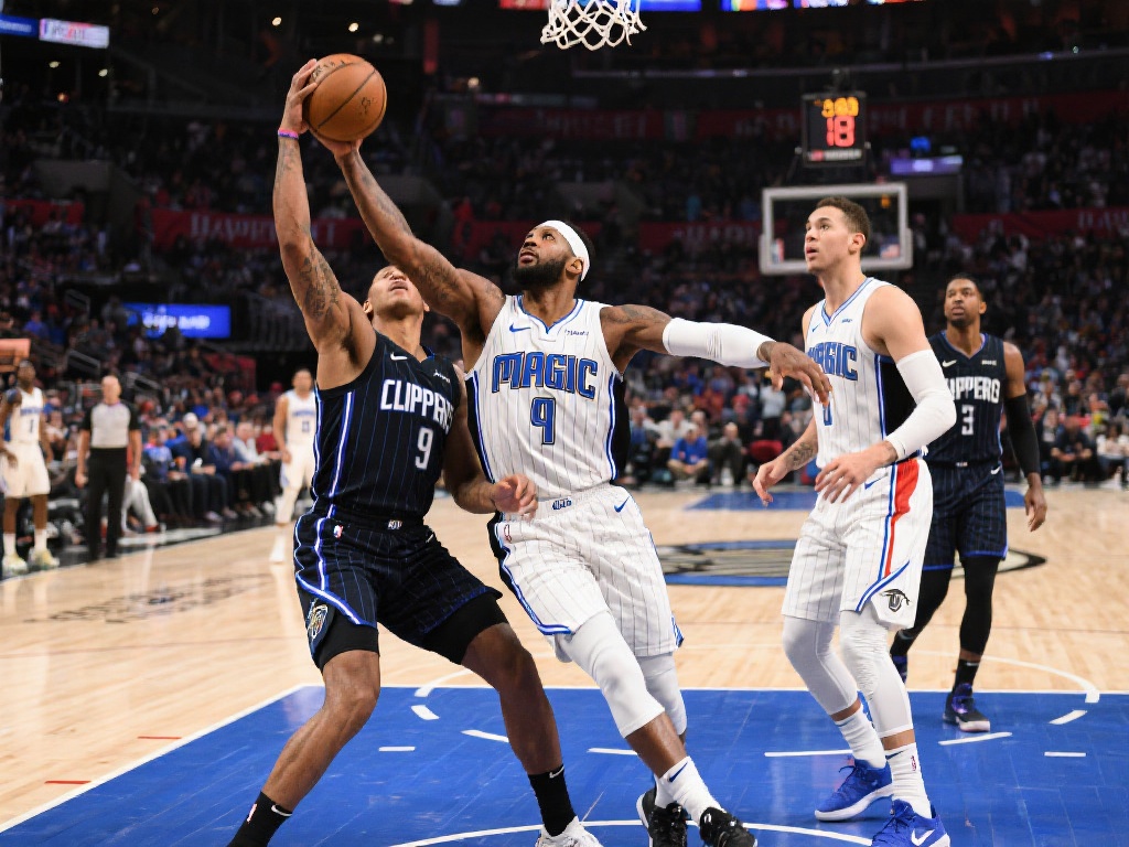 狼队无力招 狼队无力招