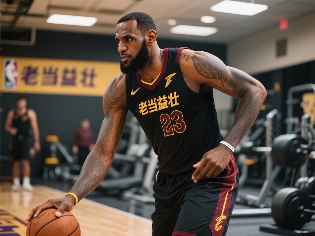 明显的缺憾 明显的缺憾