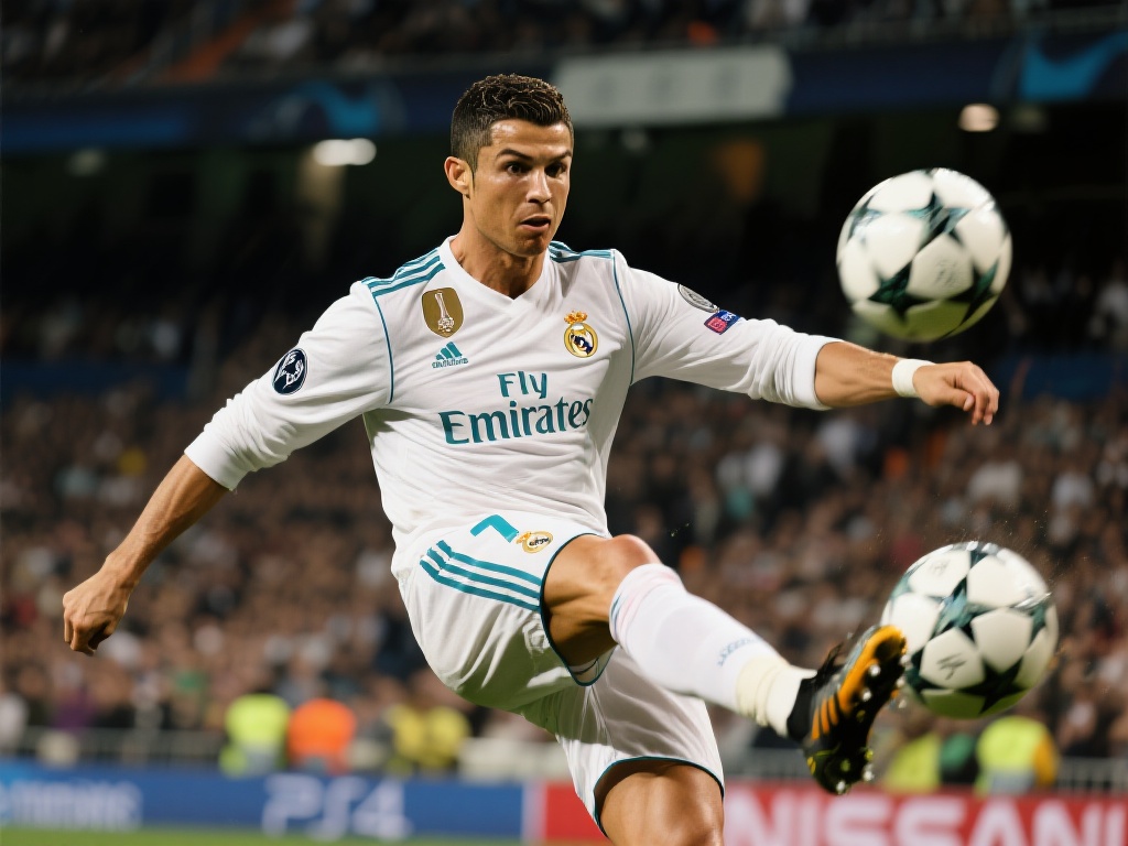 逼抢的战术 逼抢的战术