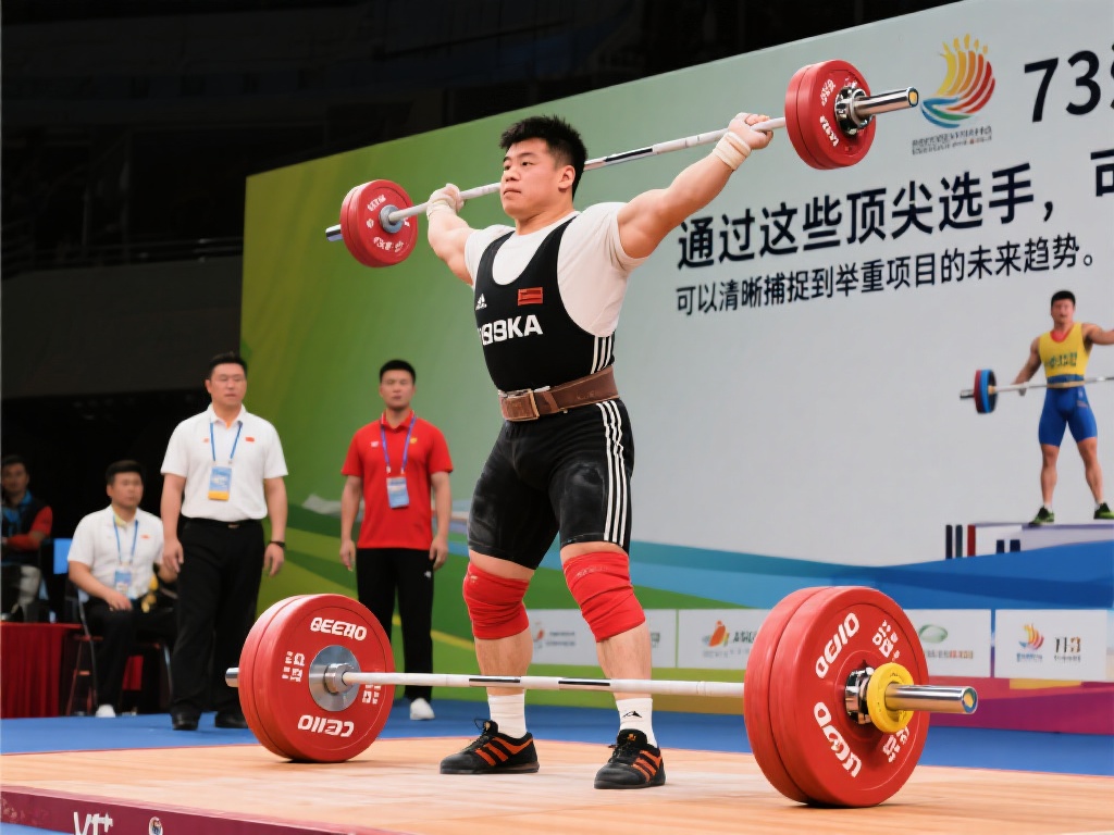 也成为利物 也成为利物