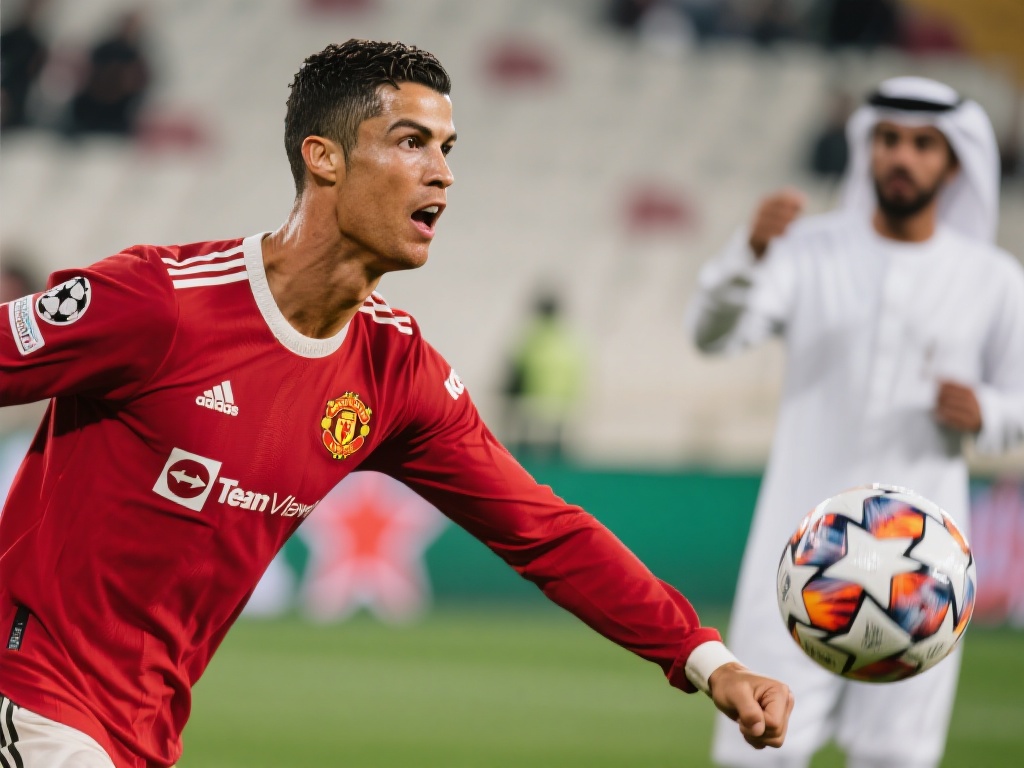 约问题无疑 约问题无疑