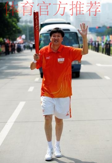 高志丹赴巴林出席第三届亚洲青年运动会并访问阿联酋 高志丹赴巴林出席第三届亚洲青年运动会并访问阿联酋