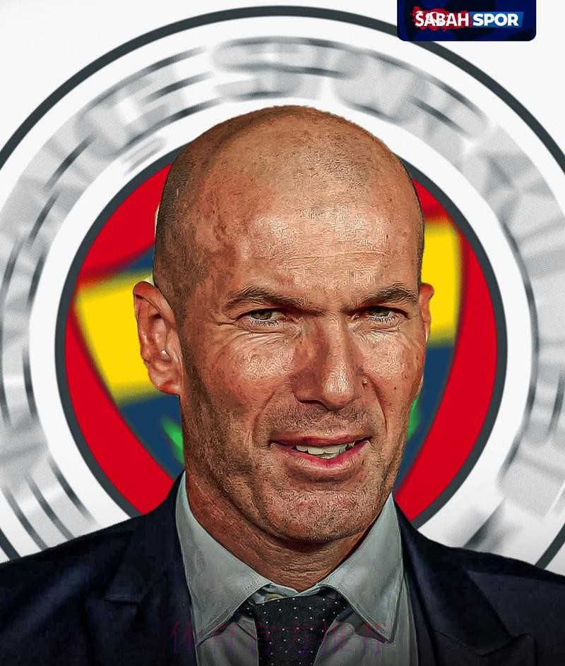 齐达内见证!27岁儿子立功:2场零封 提前出线 创29年纪录 齐达内见证!27岁儿子立功:2场零封 提前出线 创29年纪录