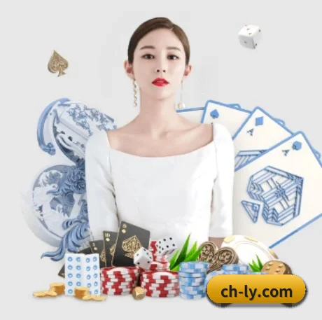 会员体系焕新上线
