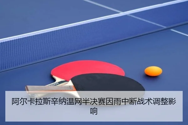 a-er-ka-la-si-xin-na-wen-wang-ban-jue-sai-yin-yu-zhong-duan-zhan-shu-tiao-zheng-ying-xiang-2-607.jpg